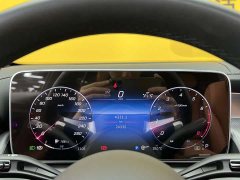 Mercedes-Benz GLC 260 L 4MATIC Luxury 5-Seater - фото 8