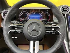 Mercedes-Benz GLC 260 L 4MATIC Luxury 5-Seater - фото 9