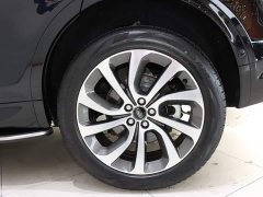 Lexus Discovery Sport 249PS R-Dynamic SE Performance Technology Edition - фото 16