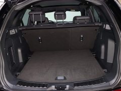 Lexus Discovery Sport 249PS R-Dynamic SE Performance Technology Edition - фото 17
