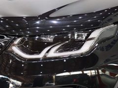 Lexus Discovery Sport 249PS R-Dynamic SE Performance Technology Edition - фото 18