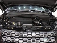 Lexus Discovery Sport 249PS R-Dynamic SE Performance Technology Edition - фото 20