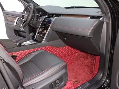 Lexus Discovery Sport 249PS R-Dynamic SE Performance Technology Edition - фото 7