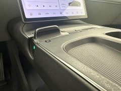 NIO ET5 75kWh - фото 11