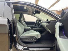 NIO ET5 75kWh - фото 14
