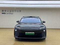 NIO ET5 75kWh - фото 2