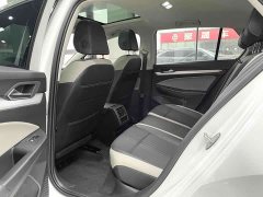 Volkswagen Golf 2023 280TSI DSG Pro - фото 10