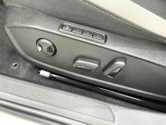 Volkswagen Golf 2023 280TSI DSG Pro - фото 12