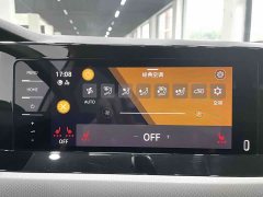 Volkswagen Golf 2023 280TSI DSG Pro - фото 14