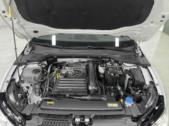 Volkswagen Golf 2023 280TSI DSG Pro - фото 17