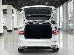 Volkswagen Golf 2023 280TSI DSG Pro - фото 18