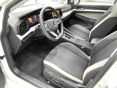 Volkswagen Golf 2023 280TSI DSG Pro - фото 7
