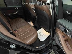BMW X5 (Imported) xDrive40i M Sports Package - фото 11
