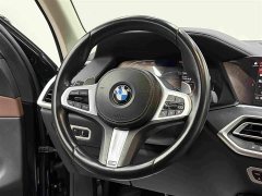BMW X5 (Imported) xDrive40i M Sports Package - фото 12