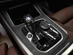 BMW X5 (Imported) xDrive40i M Sports Package - фото 15