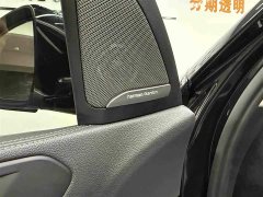 BMW X5 (Imported) xDrive40i M Sports Package - фото 16
