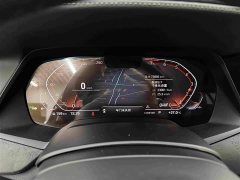 BMW X5 (Imported) xDrive40i M Sports Package - фото 17