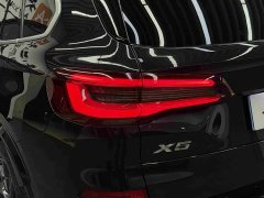 BMW X5 (Imported) xDrive40i M Sports Package - фото 18