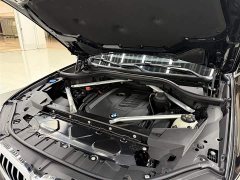 BMW X5 (Imported) xDrive40i M Sports Package - фото 19