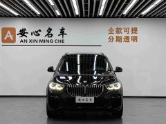 BMW X5 (Imported) xDrive40i M Sports Package - фото 2