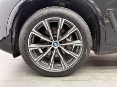 BMW X5 (Imported) xDrive40i M Sports Package - фото 20