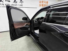 BMW X5 (Imported) xDrive40i M Sports Package - фото 5