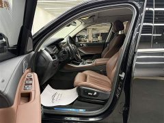 BMW X5 (Imported) xDrive40i M Sports Package - фото 6