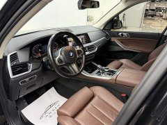 BMW X5 (Imported) xDrive40i M Sports Package - фото 7