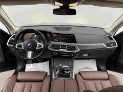 BMW X5 (Imported) xDrive40i M Sports Package - фото 8