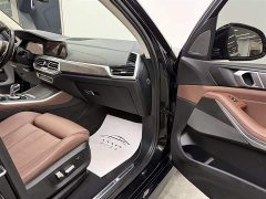 BMW X5 (Imported) xDrive40i M Sports Package - фото 9