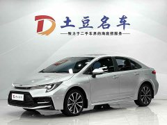 Lynk & Co Ralink Dual Engine 1.8H E-CVT Sports Edition - фото 1