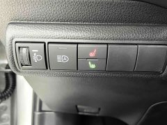 Lynk & Co Ralink Dual Engine 1.8H E-CVT Sports Edition - фото 11