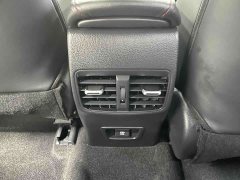 Lynk & Co Ralink Dual Engine 1.8H E-CVT Sports Edition - фото 12