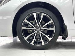 Lynk & Co Ralink Dual Engine 1.8H E-CVT Sports Edition - фото 14