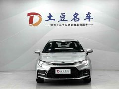 Lynk & Co Ralink Dual Engine 1.8H E-CVT Sports Edition - фото 2