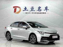 Lynk & Co Ralink Dual Engine 1.8H E-CVT Sports Edition - фото 3