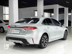 Lynk & Co Ralink Dual Engine 1.8H E-CVT Sports Edition - фото 4