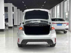 Lynk & Co Ralink Dual Engine 1.8H E-CVT Sports Edition - фото 5