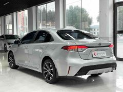 Lynk & Co Ralink Dual Engine 1.8H E-CVT Sports Edition - фото 6