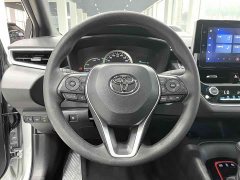 Lynk & Co Ralink Dual Engine 1.8H E-CVT Sports Edition - фото 8