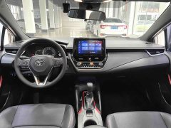 Lynk & Co Ralink Dual Engine 1.8H E-CVT Sports Edition - фото 9