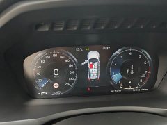 Volvo XC90 B6 Zhiyi Luxury Edition 7 seats - фото 10