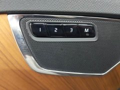 Volvo XC90 B6 Zhiyi Luxury Edition 7 seats - фото 11