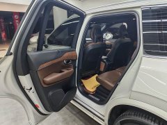 Volvo XC90 B6 Zhiyi Luxury Edition 7 seats - фото 16