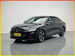 Lincoln Z 2022 iCool Premium Edition - фото 1
