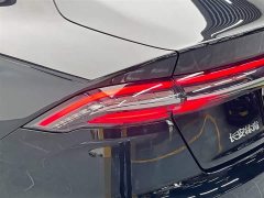 Lincoln Z 2022 iCool Premium Edition - фото 10