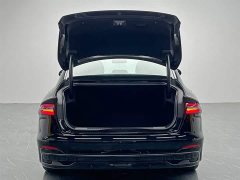 Lincoln Z 2022 iCool Premium Edition - фото 11