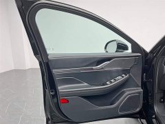 Lincoln Z 2022 iCool Premium Edition - фото 12