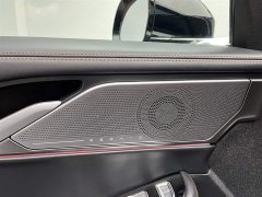Lincoln Z 2022 iCool Premium Edition - фото 13