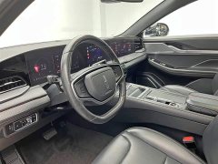 Lincoln Z 2022 iCool Premium Edition - фото 14